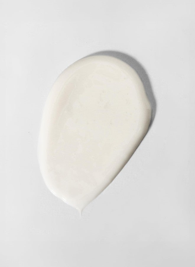 Rexaline Derma Delicate Peeling, 1 Oz Serum - Image 3